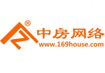 中房網(wǎng)絡(luò)